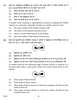 Science 2016-2017 Class 10 - CBSE (Central Board of Secondary Education) question paper with PDF download