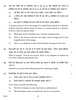Science 2016-2017 Class 10 - CBSE (Central Board of Secondary Education) question paper with PDF download