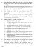 Science 2016-2017 Class 10 - CBSE (Central Board of Secondary Education) question paper with PDF download