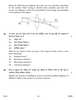 Science 2016-2017 Class 10 - CBSE (Central Board of Secondary Education) question paper with PDF download