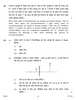 Science 2016-2017 Class 10 - CBSE (Central Board of Secondary Education) question paper with PDF download