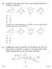 Science 2016-2017 Class 10 - CBSE (Central Board of Secondary Education) question paper with PDF download