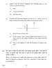 Science 2016-2017 Class 10 - CBSE (Central Board of Secondary Education) question paper with PDF download