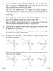 Science 2016-2017 Class 10 - CBSE (Central Board of Secondary Education) question paper with PDF download
