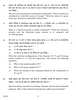 Science 2016-2017 Class 10 - CBSE (Central Board of Secondary Education) question paper with PDF download