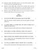 Science 2016-2017 Class 10 - CBSE (Central Board of Secondary Education) question paper with PDF download