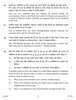 Science 2016-2017 Class 10 - CBSE (Central Board of Secondary Education) question paper with PDF download