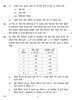 Science 2016-2017 Class 10 - CBSE (Central Board of Secondary Education) question paper with PDF download