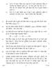Science 2016-2017 Class 10 - CBSE (Central Board of Secondary Education) question paper with PDF download
