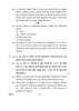 Science 2017-2018 Class 10 - CBSE (Central Board of Secondary Education) question paper with PDF download