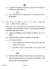 Science 2022-2023 Class 10 - CBSE (Central Board of Secondary Education) question paper with PDF download