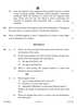 Science 2022-2023 Class 10 - CBSE (Central Board of Secondary Education) question paper with PDF download