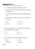 Science 2023-2024 Class 10 - CBSE (Central Board of Secondary Education) question paper with PDF download