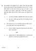 Science 2023-2024 Class 10 - CBSE (Central Board of Secondary Education) question paper with PDF download