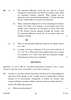 Science 2023-2024 Class 10 - CBSE (Central Board of Secondary Education) question paper with PDF download
