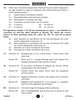 Science 2024-2025 Class 10 - CBSE (Central Board of Secondary Education) question paper with PDF download