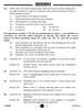Science 2024-2025 Class 10 - CBSE (Central Board of Secondary Education) question paper with PDF download