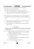 Science 2024-2025 Class 10 - CBSE (Central Board of Secondary Education) question paper with PDF download