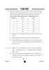 Science 2024-2025 Class 10 - CBSE (Central Board of Secondary Education) question paper with PDF download