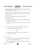 Science 2024-2025 Class 10 - CBSE (Central Board of Secondary Education) question paper with PDF download