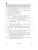 Science 2025-2026 Class 10 - CBSE (Central Board of Secondary Education) question paper with PDF download
