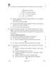 Science 2025-2026 Class 10 - CBSE (Central Board of Secondary Education) question paper with PDF download