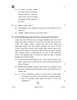 Science 2025-2026 Class 10 - CBSE (Central Board of Secondary Education) question paper with PDF download