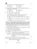 Science 2025-2026 Class 10 - CBSE (Central Board of Secondary Education) question paper with PDF download