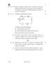 Science 2025-2026 Class 10 - CBSE (Central Board of Secondary Education) question paper with PDF download