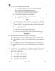 Science 2025-2026 Class 10 - CBSE (Central Board of Secondary Education) question paper with PDF download