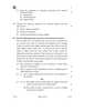 Science 2025-2026 Class 10 - CBSE (Central Board of Secondary Education) question paper with PDF download