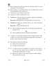 Science 2025-2026 Class 10 - CBSE (Central Board of Secondary Education) question paper with PDF download