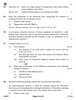 Science 2025-2026 Class 10 - CBSE (Central Board of Secondary Education) question paper with PDF download