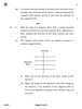 Science 2025-2026 Class 10 - CBSE (Central Board of Secondary Education) question paper with PDF download