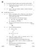 Science 2025-2026 Class 10 - CBSE (Central Board of Secondary Education) question paper with PDF download