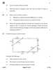 Science 2025-2026 Class 10 - CBSE (Central Board of Secondary Education) question paper with PDF download
