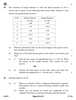 Science 2025-2026 Class 10 - CBSE (Central Board of Secondary Education) question paper with PDF download