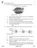 Science 2025-2026 Class 10 - CBSE (Central Board of Secondary Education) question paper with PDF download