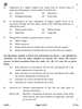 Science 2025-2026 Class 10 - CBSE (Central Board of Secondary Education) question paper with PDF download