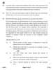 Science 2025-2026 Class 10 - CBSE (Central Board of Secondary Education) question paper with PDF download