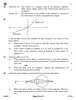 Science 2025-2026 Class 10 - CBSE (Central Board of Secondary Education) question paper with PDF download