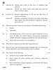 Science 2025-2026 Class 10 - CBSE (Central Board of Secondary Education) question paper with PDF download
