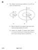 Science 2025-2026 Class 10 - CBSE (Central Board of Secondary Education) question paper with PDF download