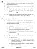 Science 2025-2026 Class 10 - CBSE (Central Board of Secondary Education) question paper with PDF download