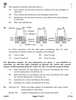 Science 2025-2026 Class 10 - CBSE (Central Board of Secondary Education) question paper with PDF download