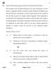 Science 2025-2026 Class 10 - CBSE (Central Board of Secondary Education) question paper with PDF download