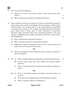 Science 2025-2026 Class 10 - CBSE (Central Board of Secondary Education) question paper with PDF download
