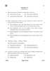 Science 2025-2026 Class 10 - CBSE (Central Board of Secondary Education) question paper with PDF download