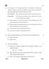 Science 2025-2026 Class 10 - CBSE (Central Board of Secondary Education) question paper with PDF download