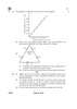 Science 2025-2026 Class 10 - CBSE (Central Board of Secondary Education) question paper with PDF download